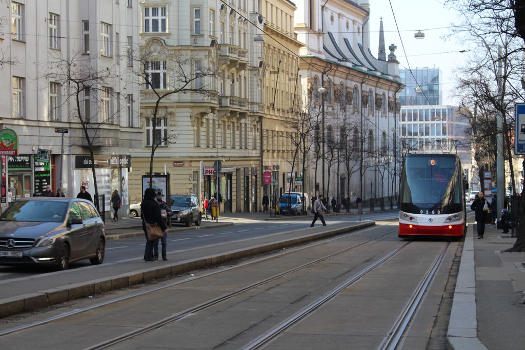 Praga_-_Nastja_3.jpg