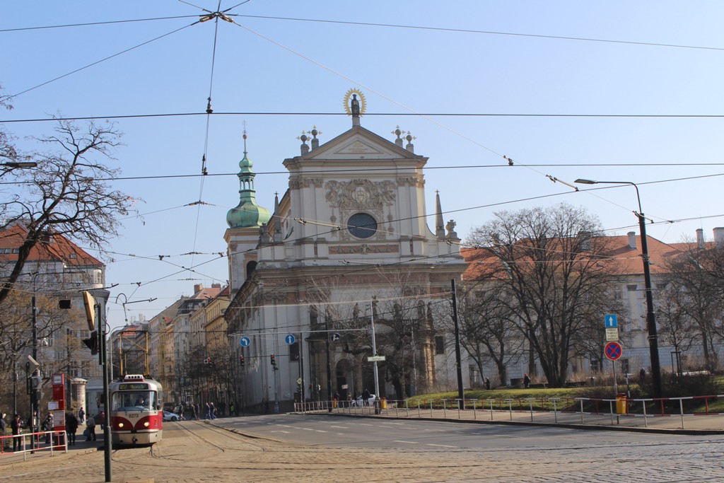 Praga_-_Nastja_4.jpg