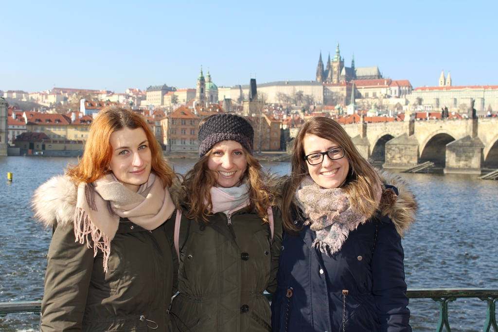 Praga_-_Nastja_6.jpg