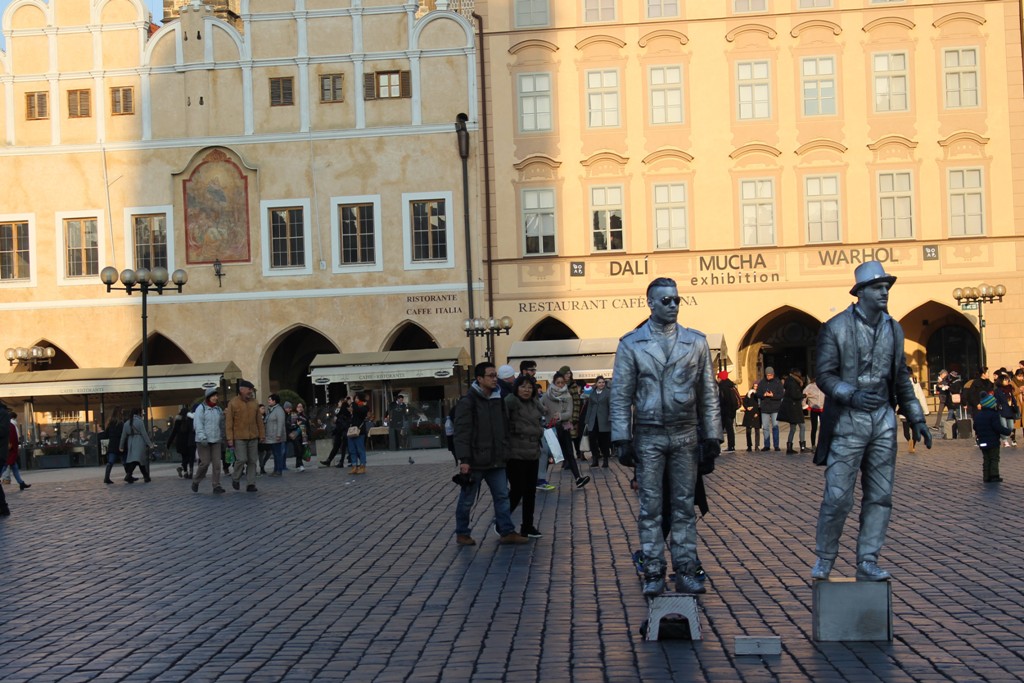 Praga_-_Nastja_8.jpg