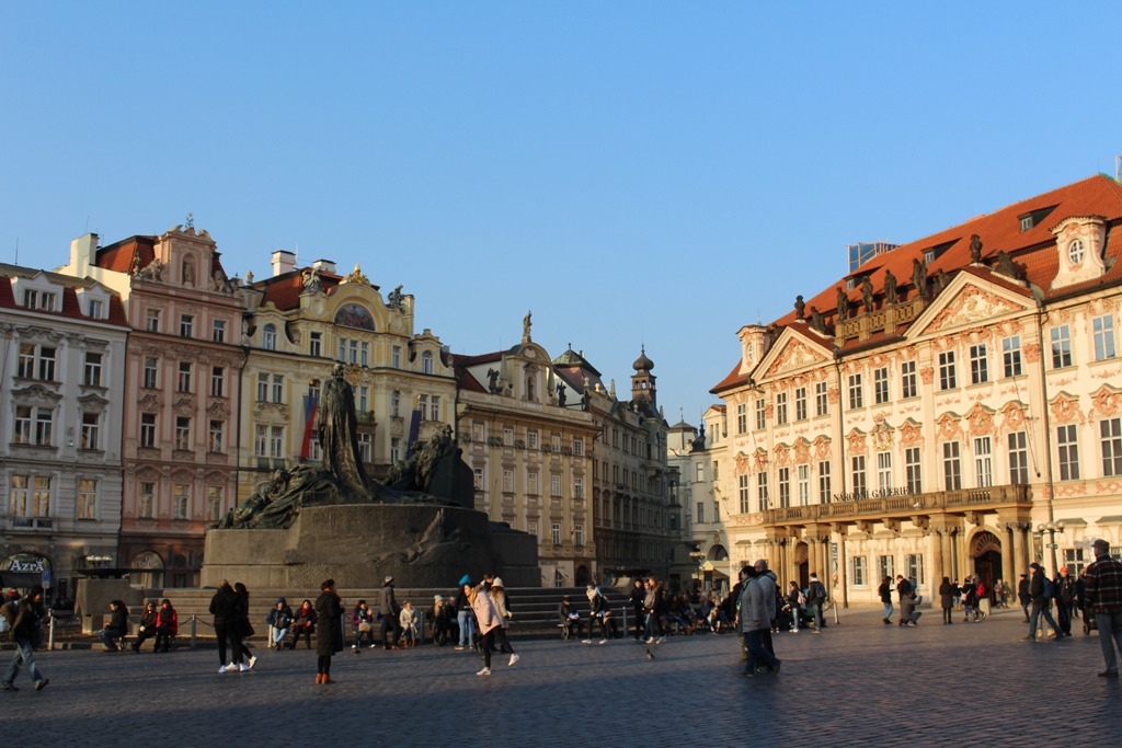 Praga_-_Nastja_9.jpg