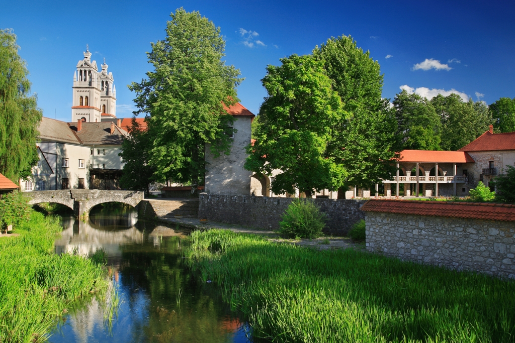 Ribnica_Author_-_Matej_Vranic_www.slovenia.info_.jpg