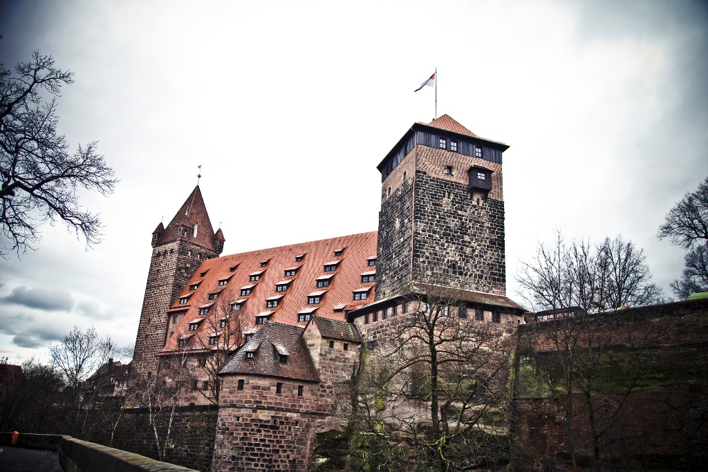 Nuernberg_20130206_0053.jpg