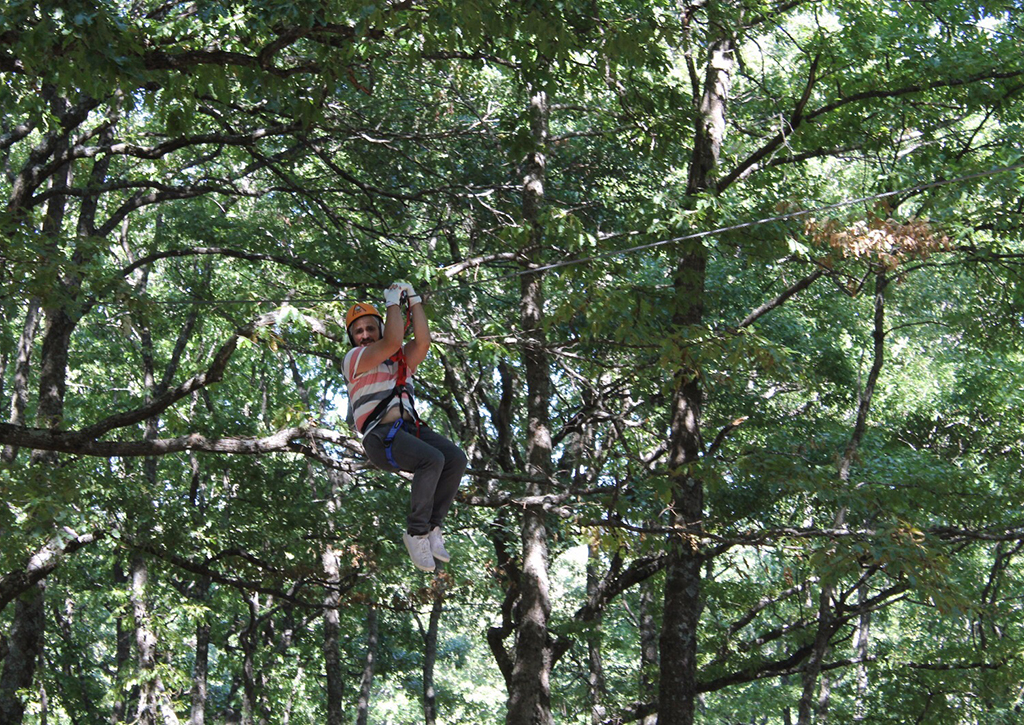 tour_giornalisti_-_parco_avventura.jpg