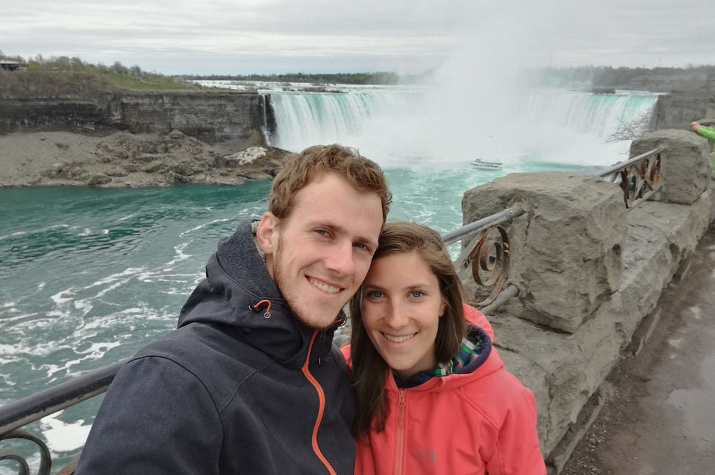 Niagara_Falls_1_-_novo.jpg