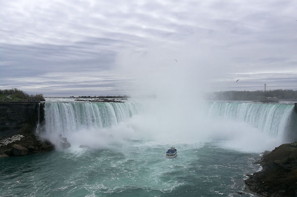 Niagara_Falls_2_-_novo.jpg