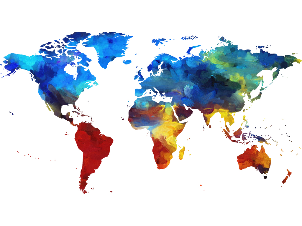 colorful-1974699.jpg