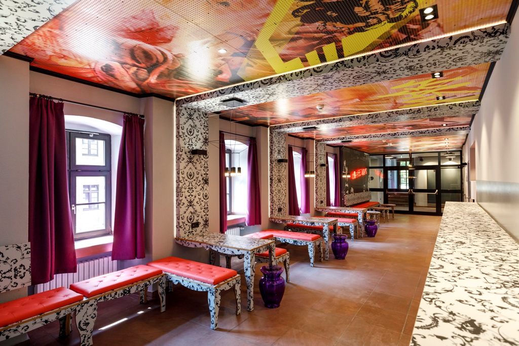 JH_Wuerzburg_Umbau_2018__Kaffee_Lounge.jpg