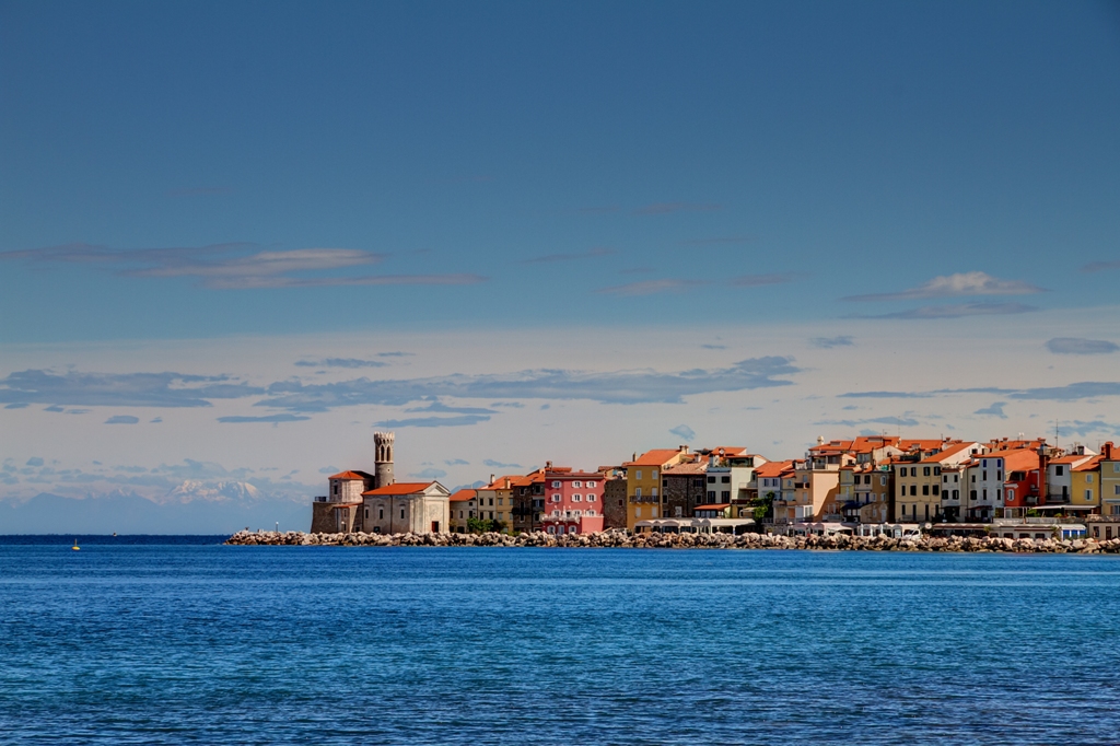 Piran_Author_-_Alan_Kosmac_Sidarta_d.o.o._2.jpg