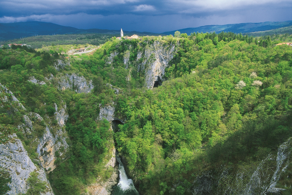 The_Skocjan_Caves_ParkAuthor-B._Kladnik.jpg