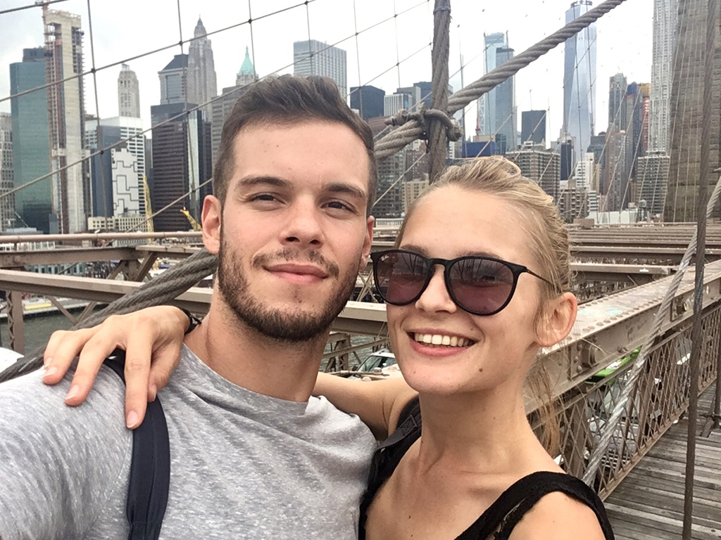 HI_Connect_in_New_York_1_1.jpg