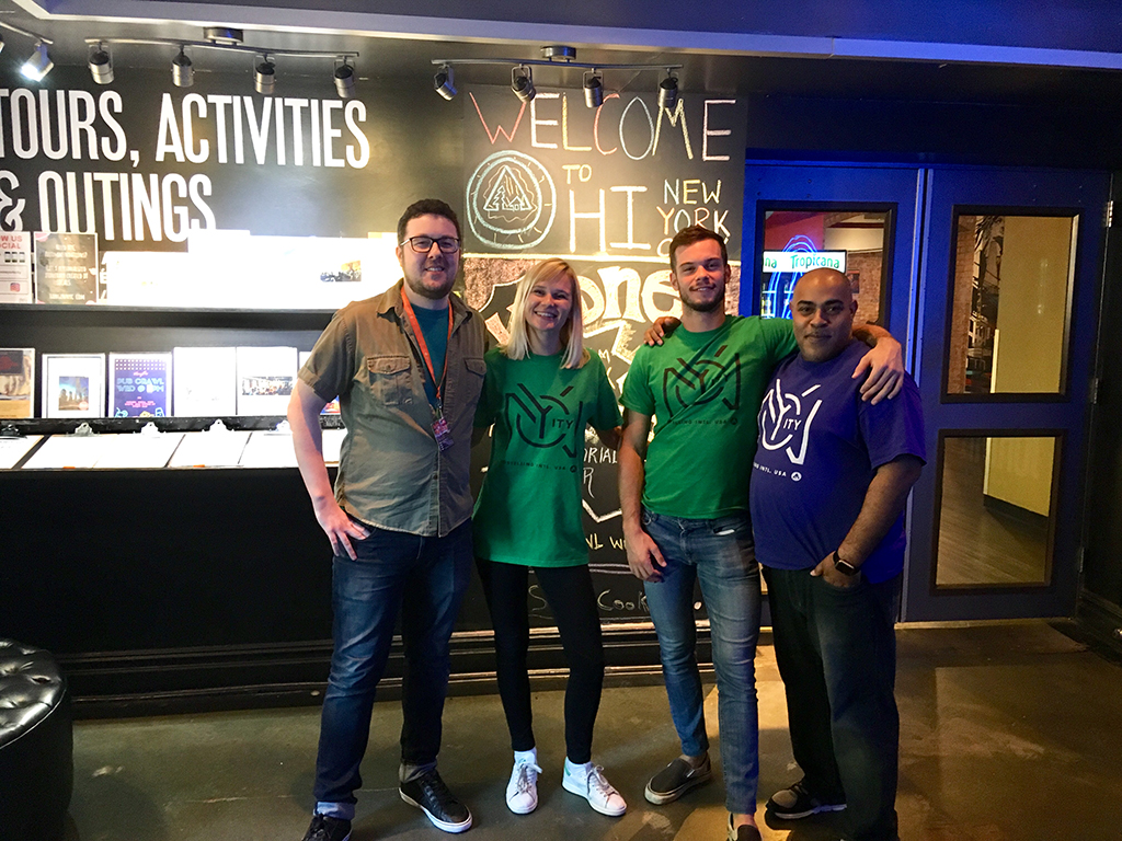 HI_Connect_in_New_York_5.jpg