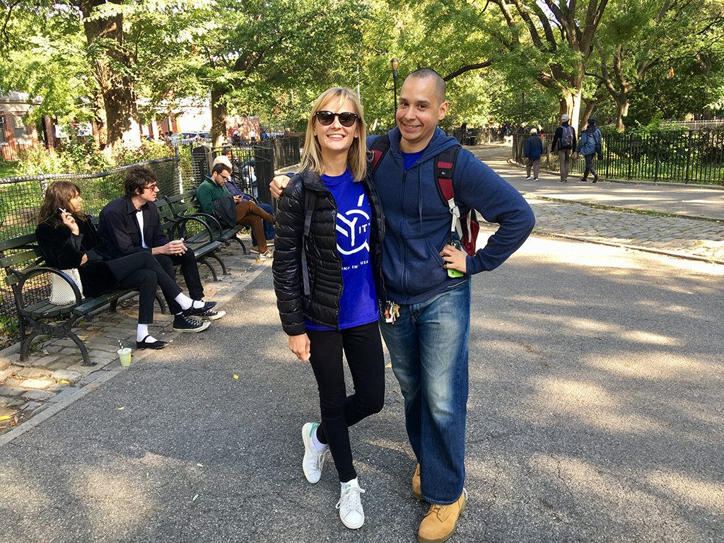 HI_Connect_in_New_York_6.jpg