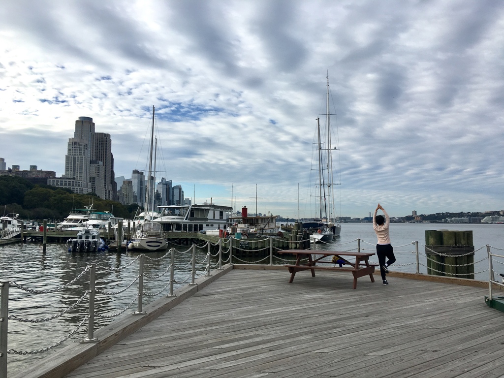 New_York_6.jpg