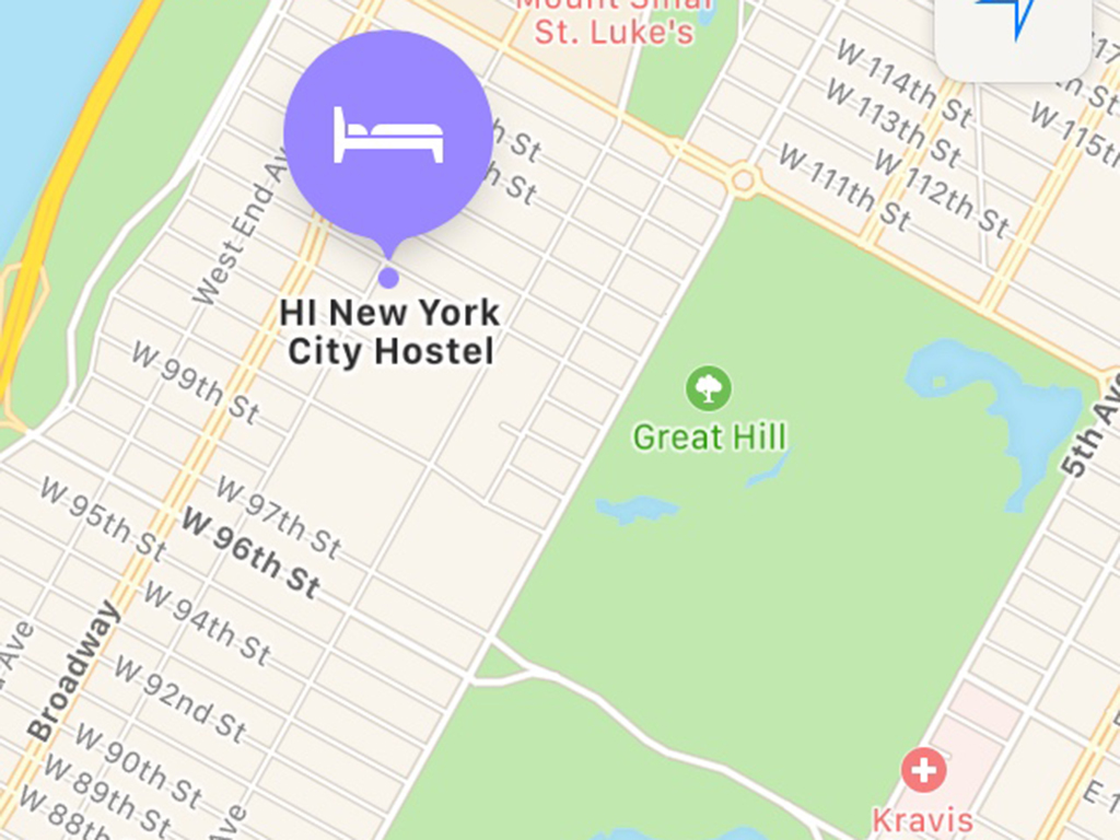 Hostel_New_York_1.jpg