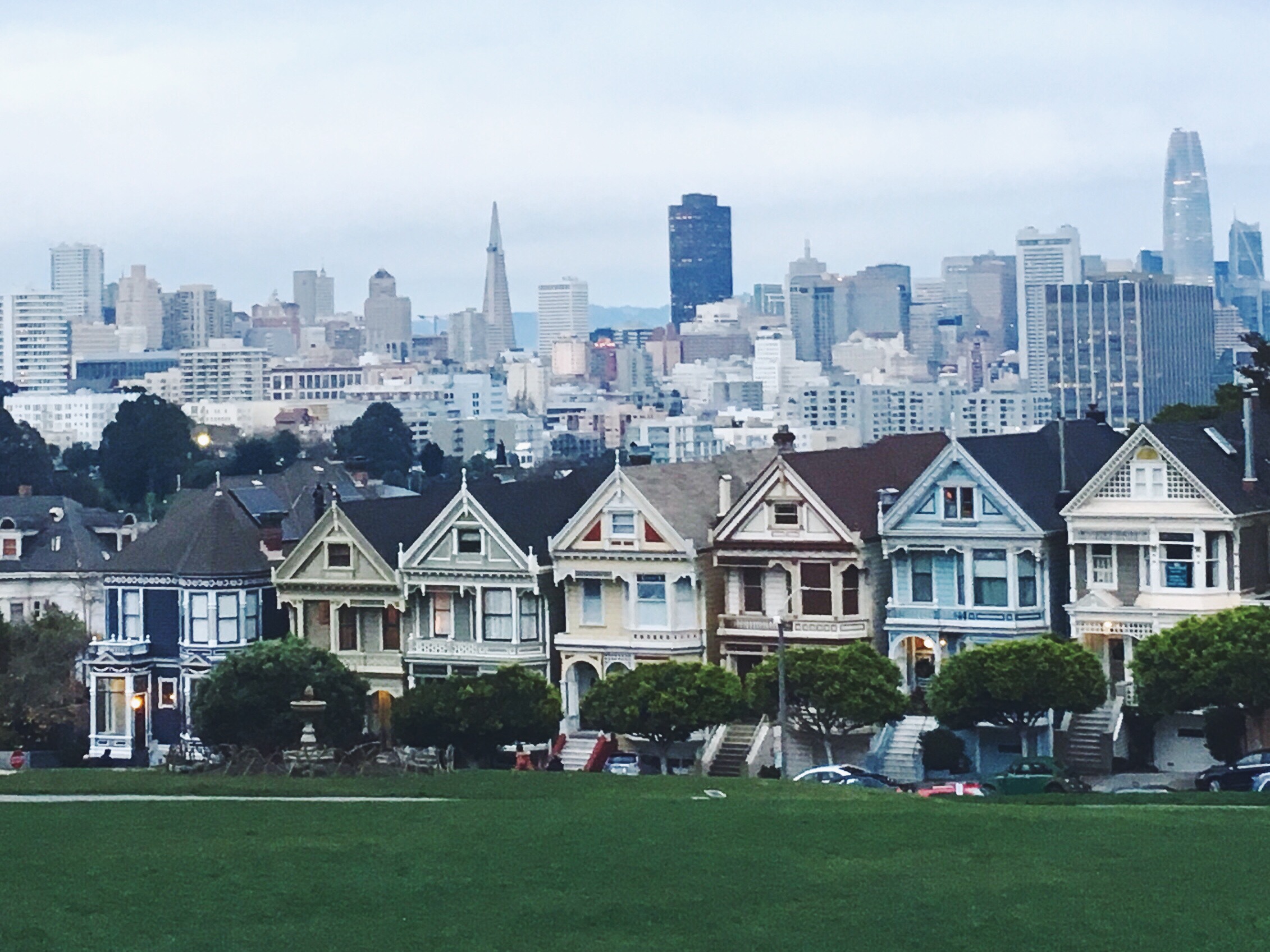 San_Francisco_1.jpg