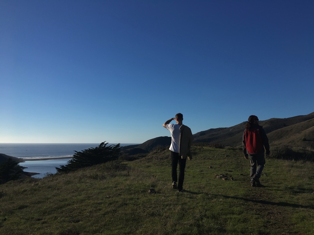 San_Francisco_4.jpg