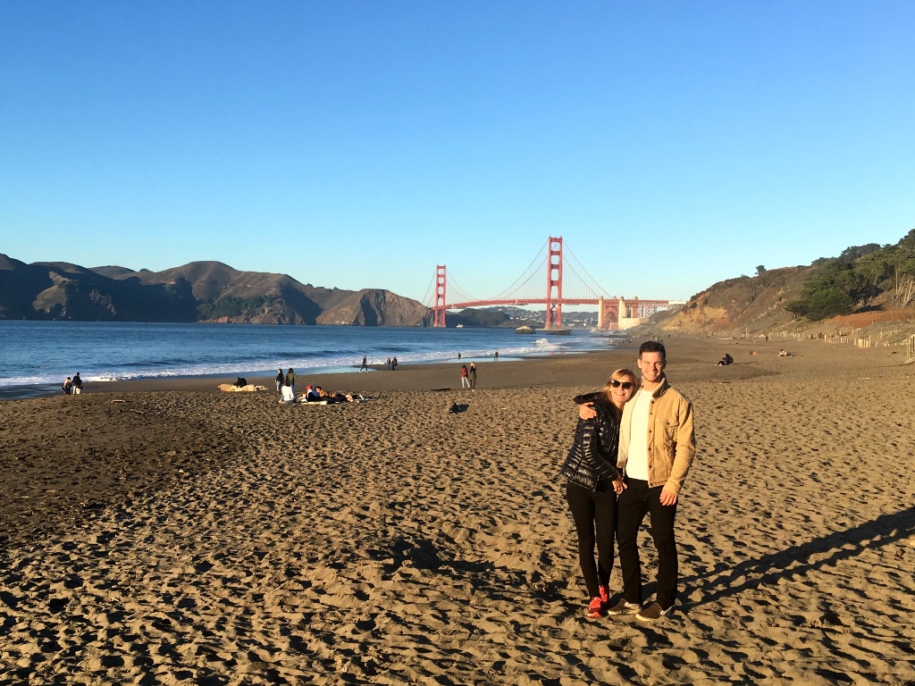 San_Francisco_5.jpg