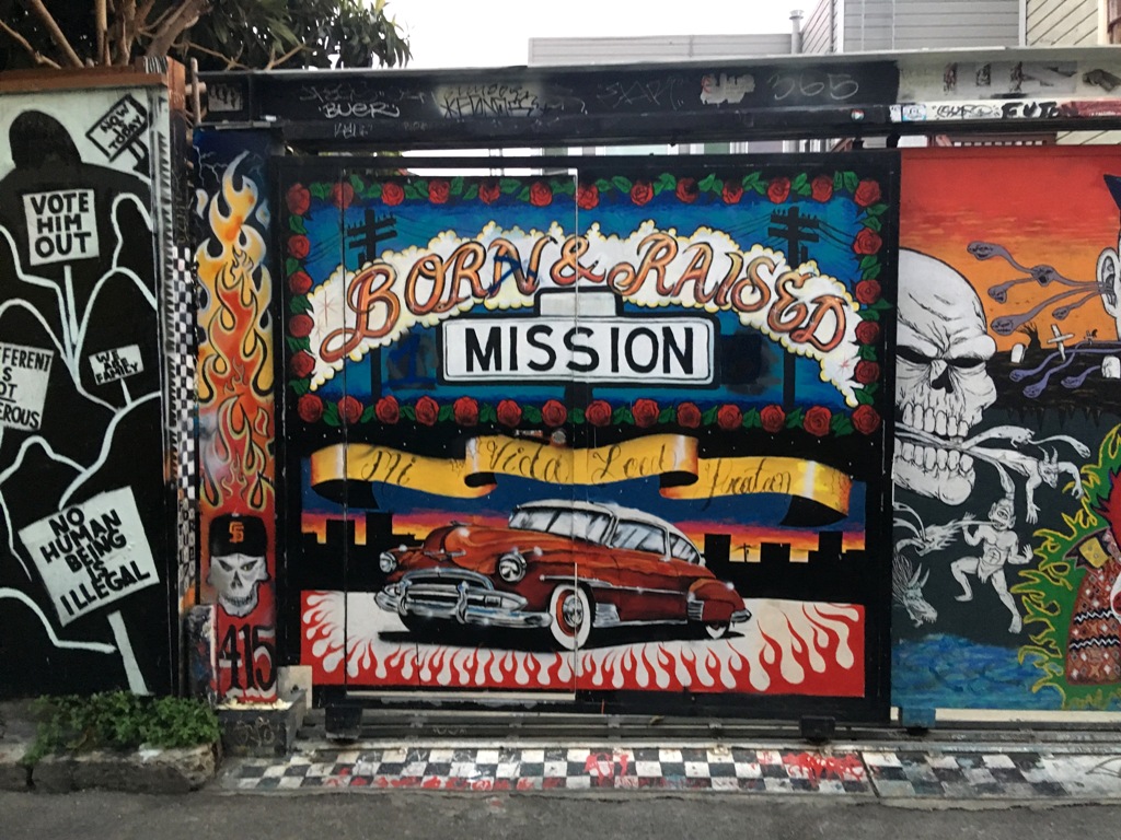 San_Francisco_6.jpg