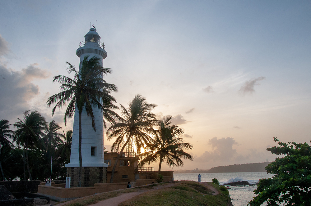 galle_insta_35_of_1.jpg