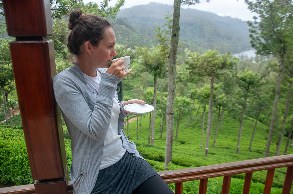 nuwara_eliya_22_of_1.jpg
