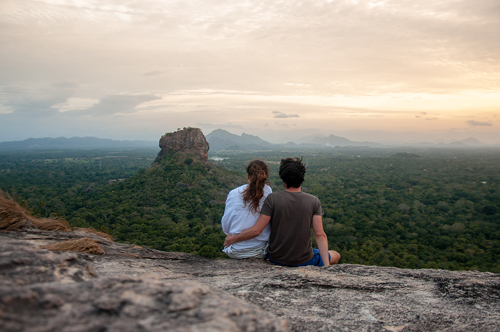 sigiriya_vlog_44_of_1.jpg