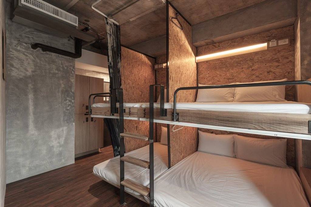 Wow_Hualian_Youth_Hostel_1.jpg