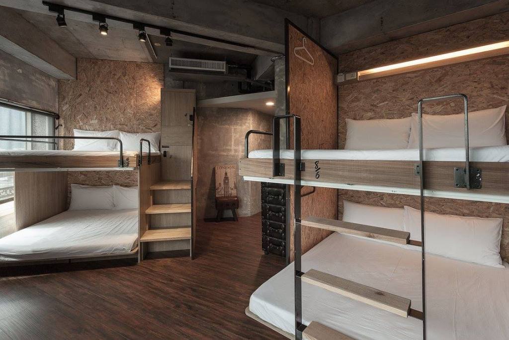 Wow_Hualian_Youth_Hostel_15.jpg