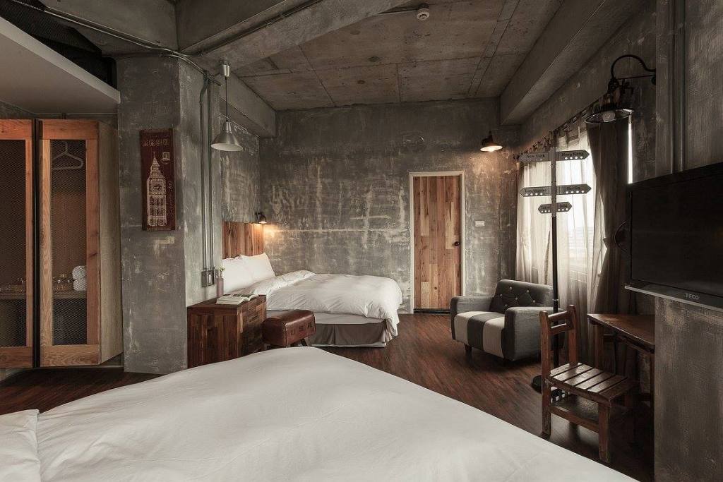 Wow_Hualian_Youth_Hostel_3.jpg