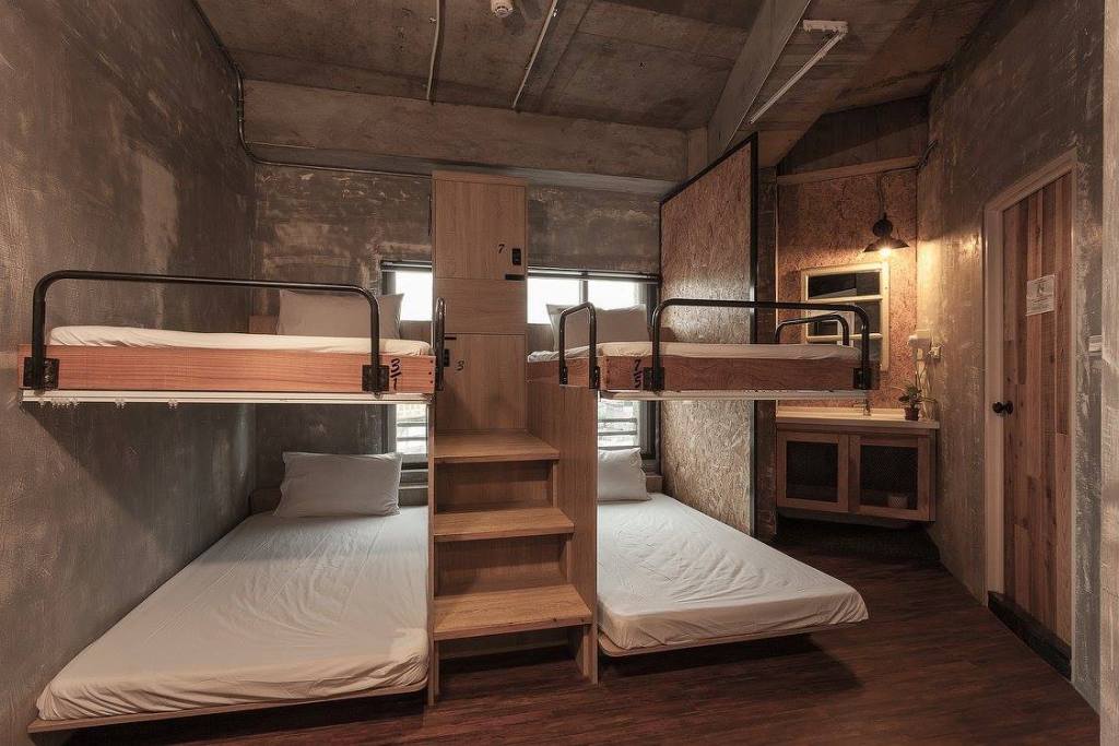 Wow_Hualian_Youth_Hostel_6.jpg