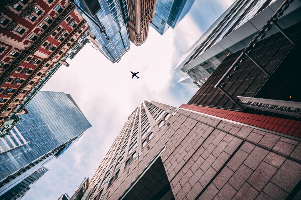 florian-schneider-470843-unsplash_-_pomanjsana.jpg