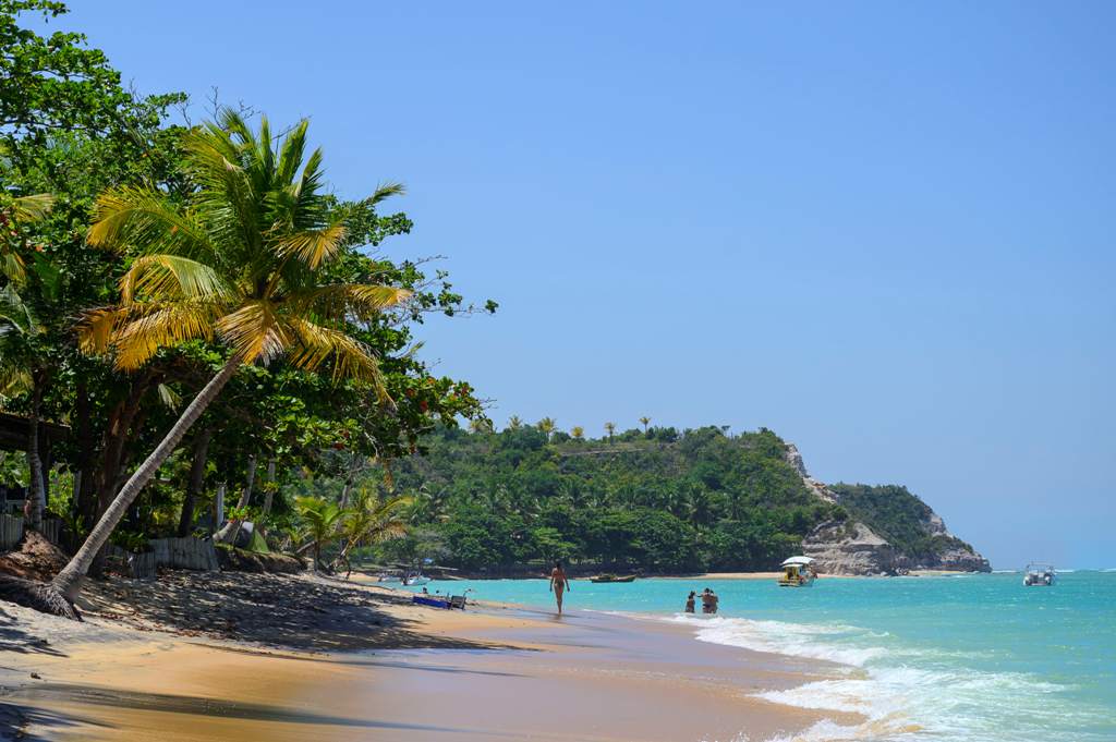 Brazilija_Praia_do_espelho_27.jpg