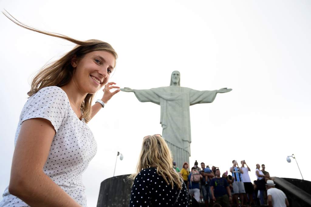 Brazilija_Rio_de_janeiro_2_006.jpg