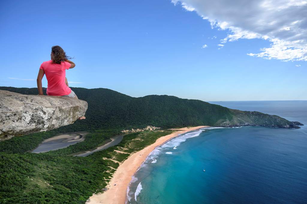 Brazilija_ilh_santa_catarina_14.jpg