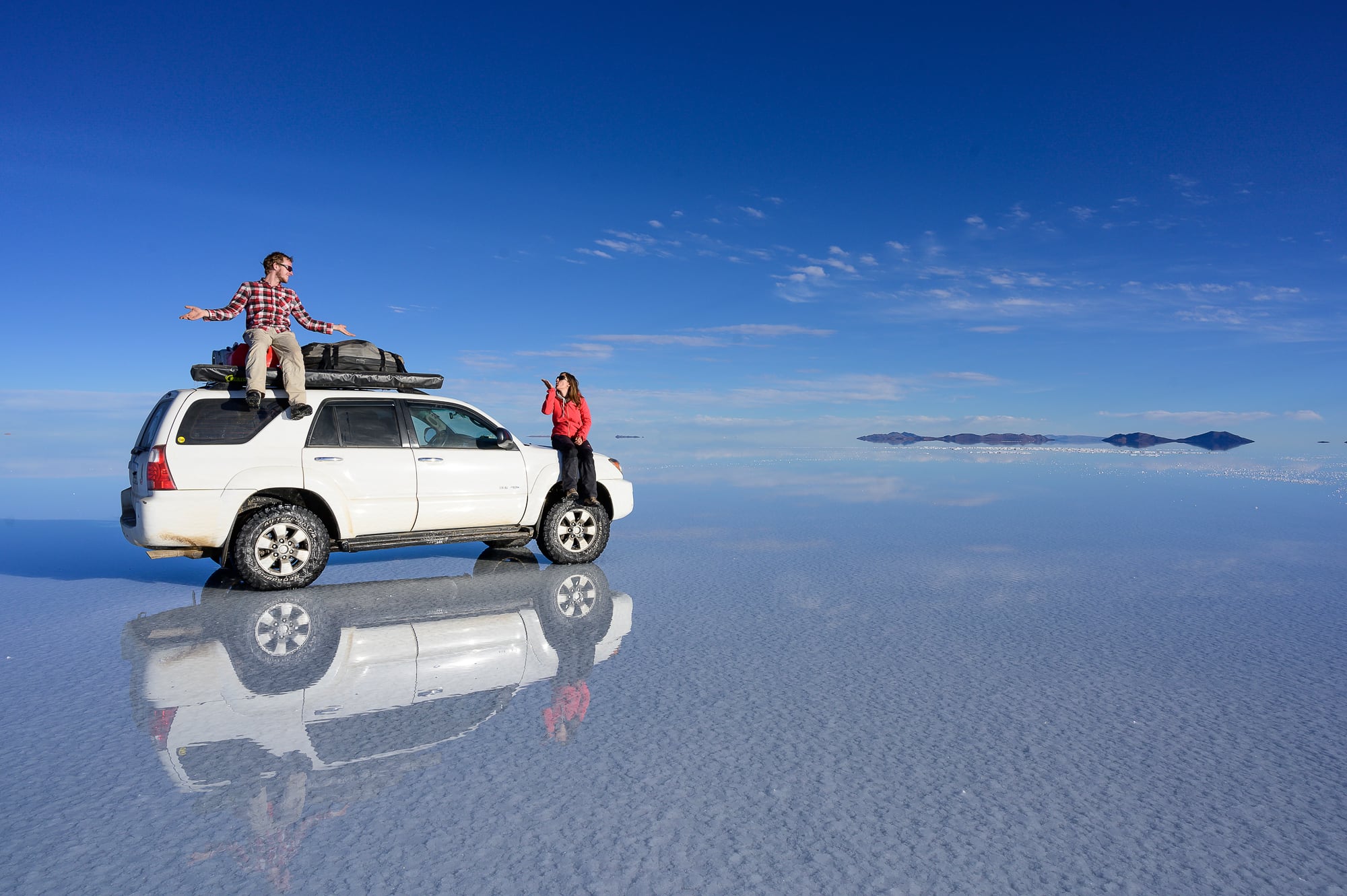 1_Bolivija_Salar_de_Uyuni_049_avtor_fotografije_Rok_Hocevar.jpg