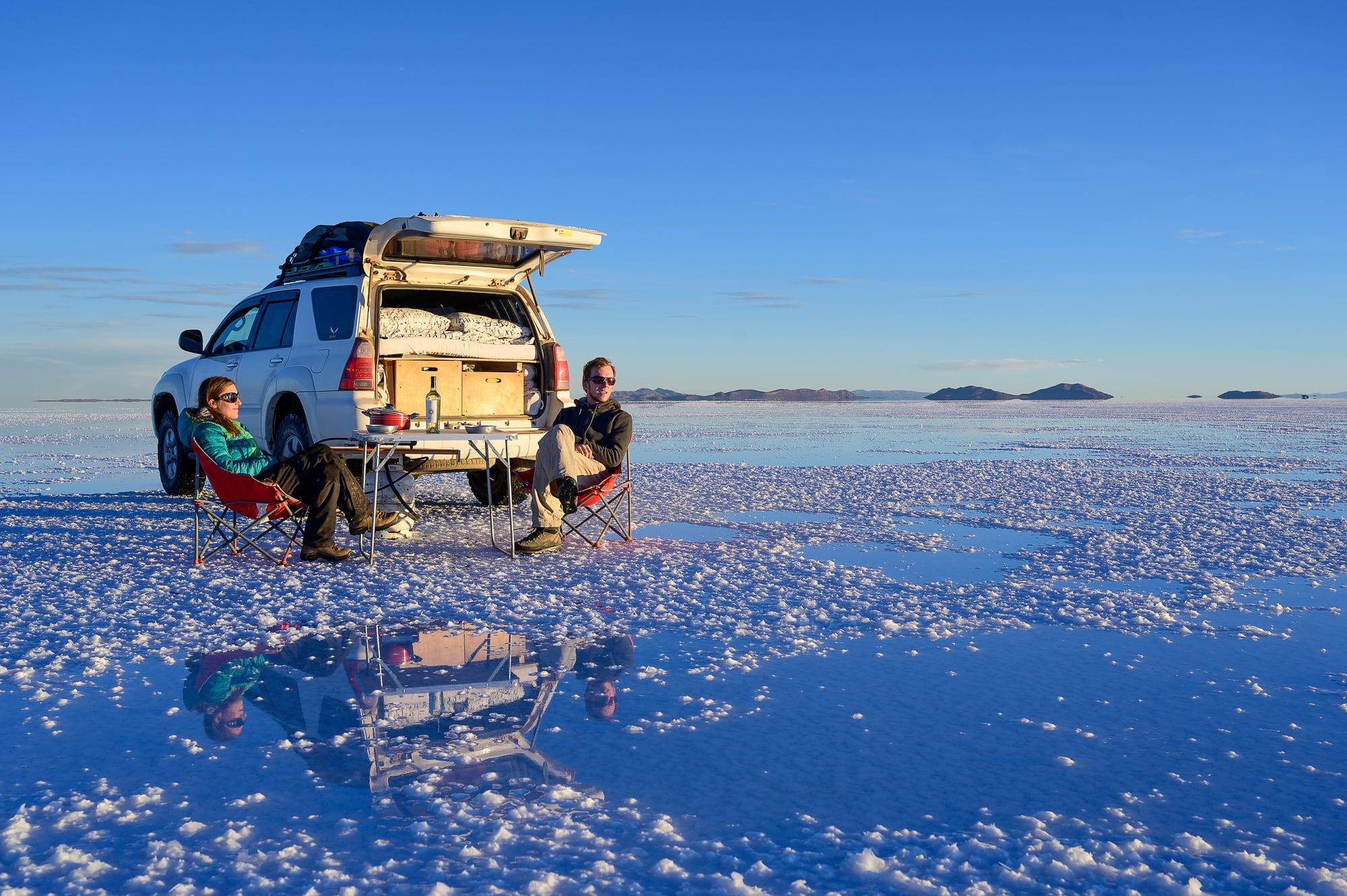 1_Bolivija_Salar_de_Uyuni_053_avtor_fotografije_Rok_Hocevar.jpg