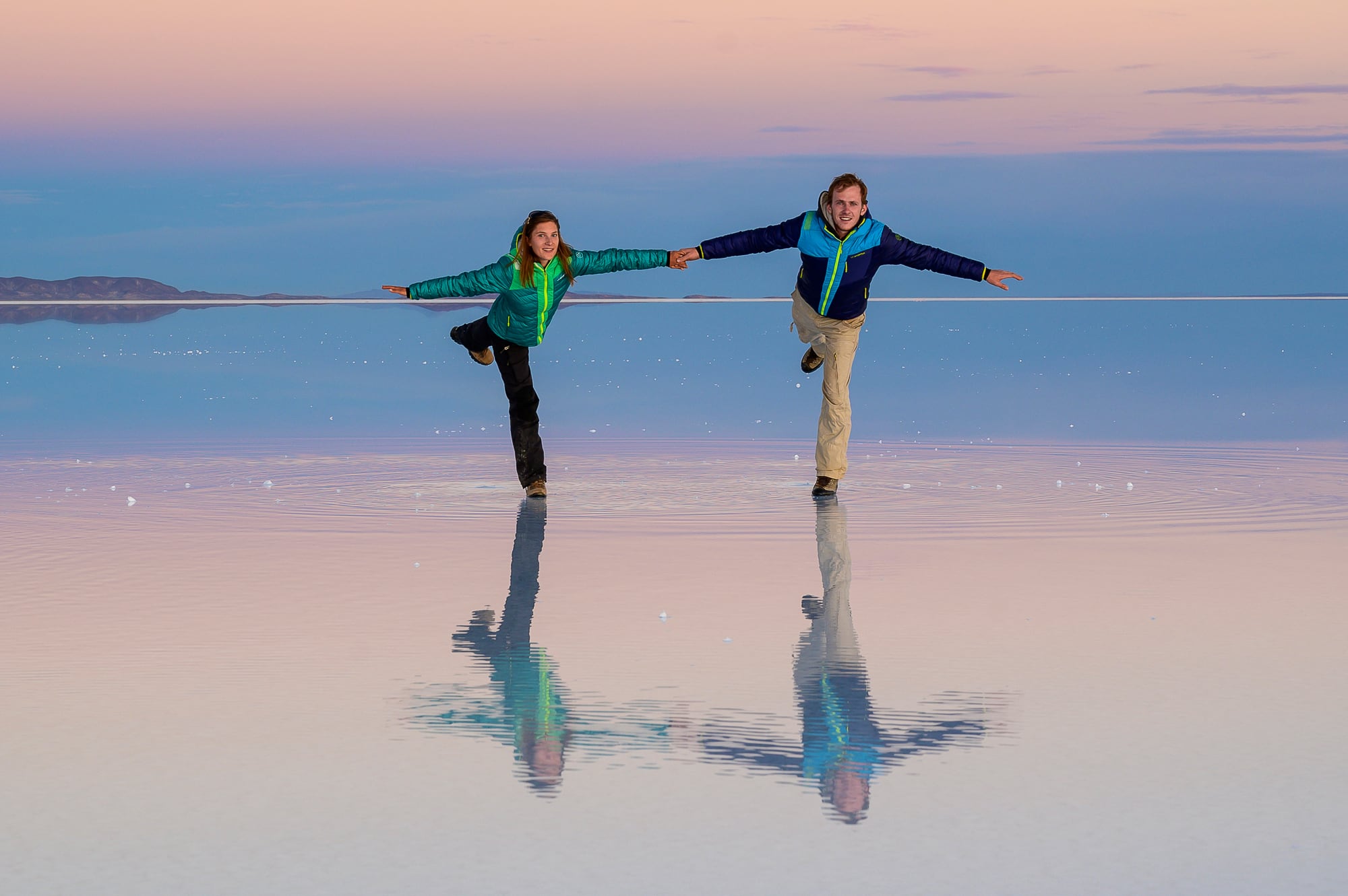 1_Bolivija_Salar_de_Uyuni_061_avtor_fotografije_Rok_Hocevar.jpg