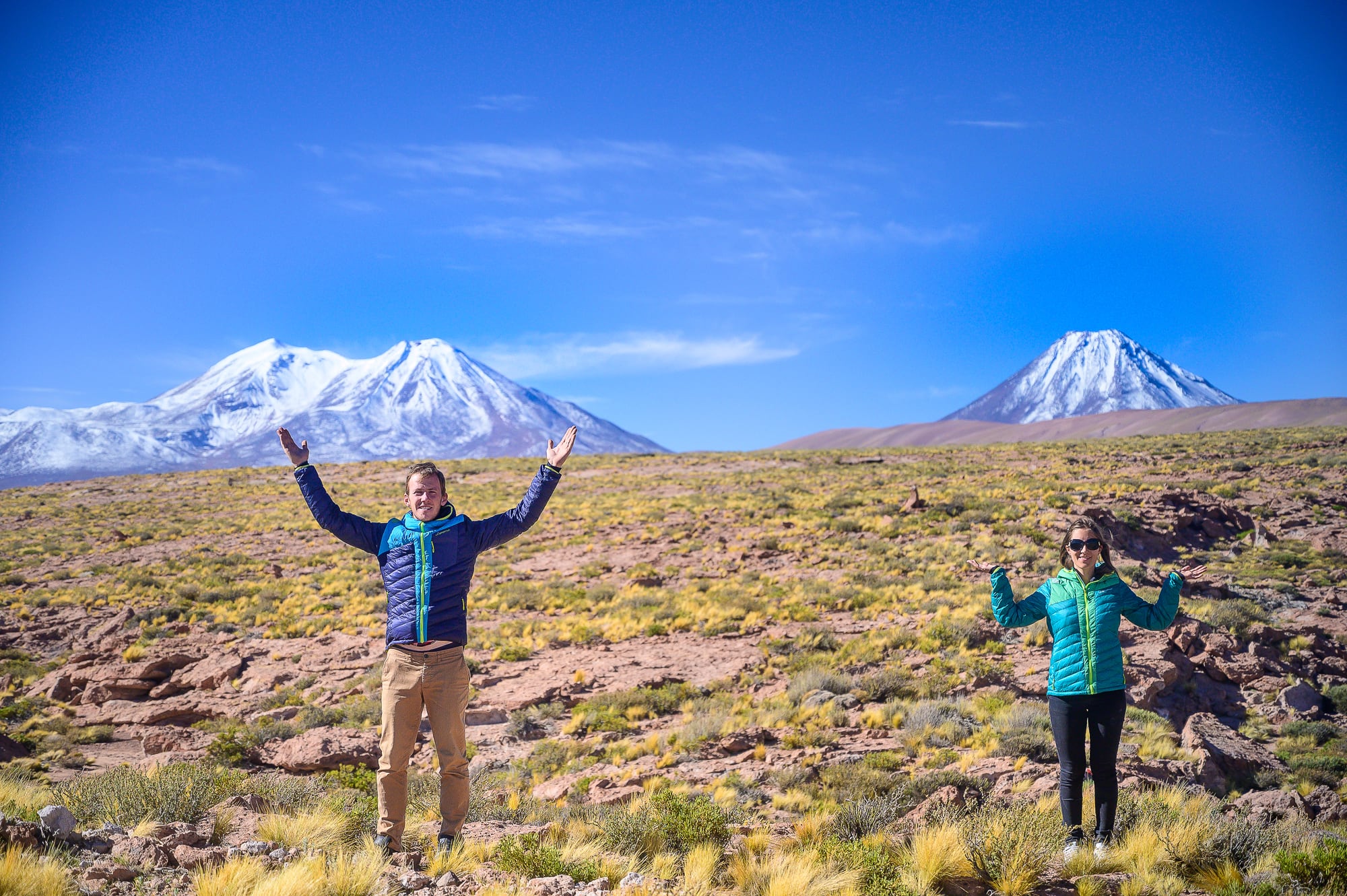 1_Chile_Paso_sico012_avtor_fotografije_Rok_Hocevar.jpg