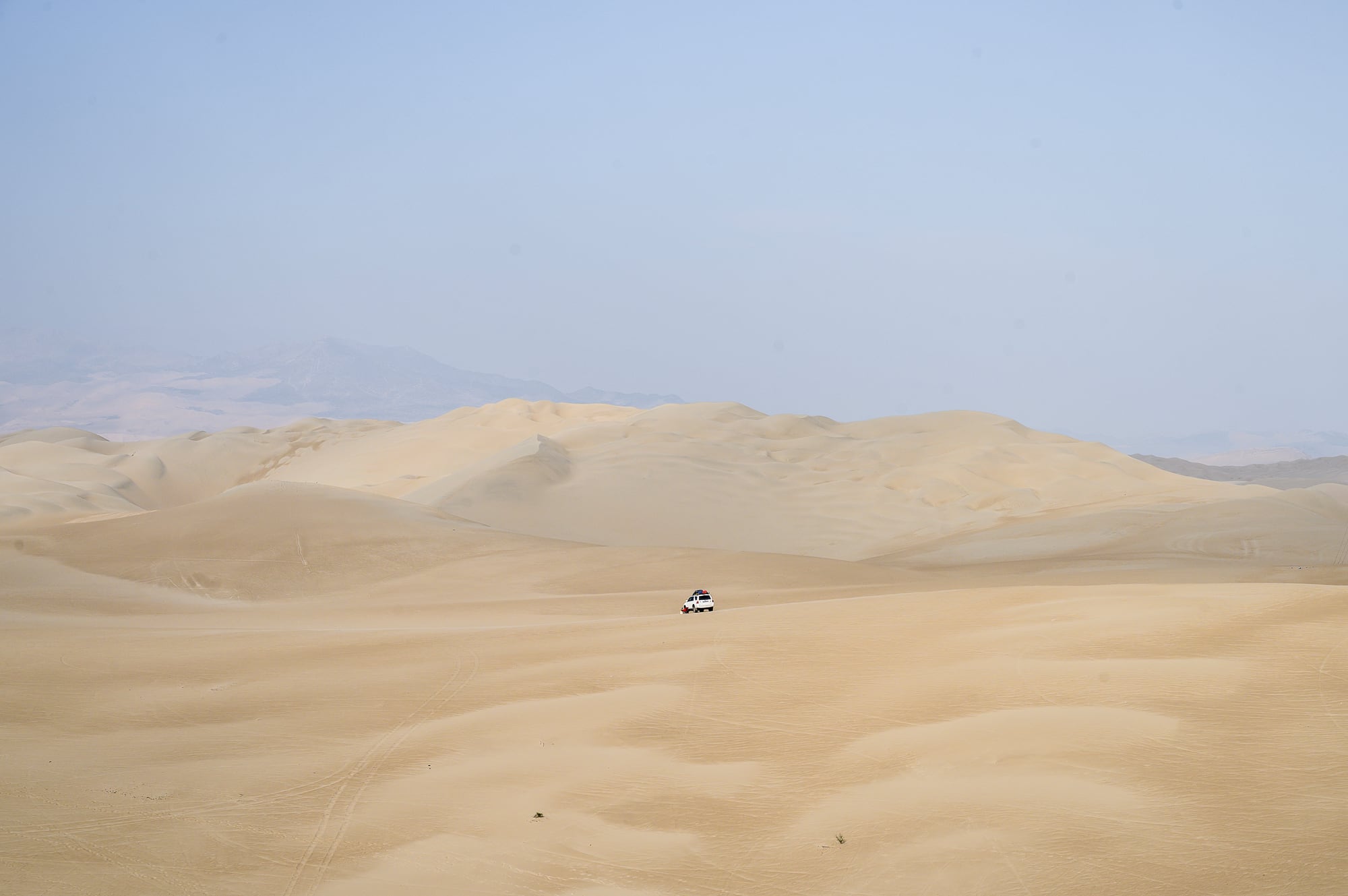 1_Peru_Laguna_Moron_007_avtor_fotografije_Rok_Hocevar.jpg