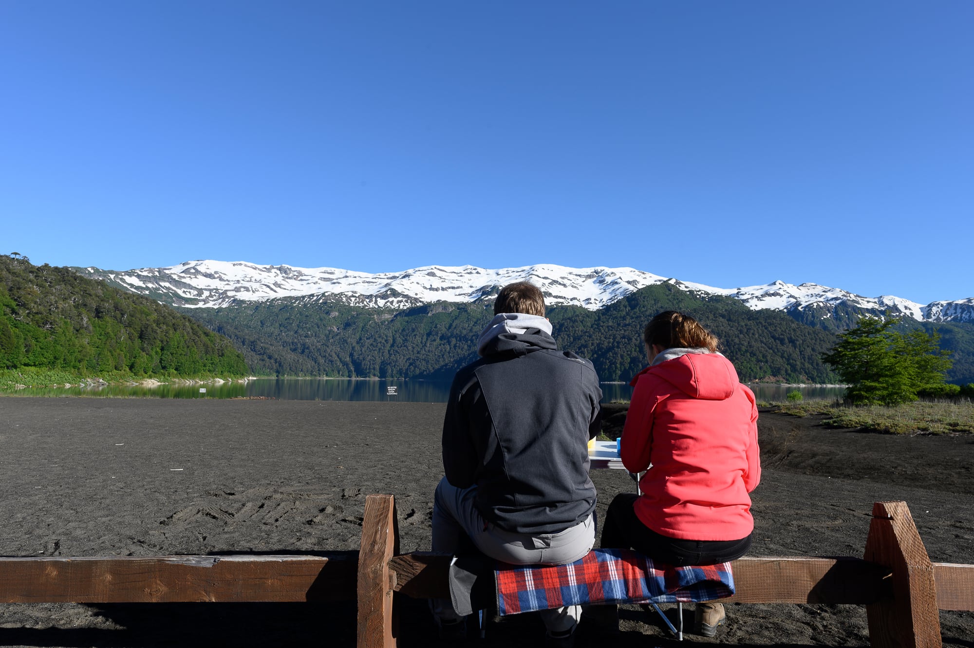 2_CHILE_CONGUILLO_46_avtor_fotografije_Rok_Hocevar.jpg