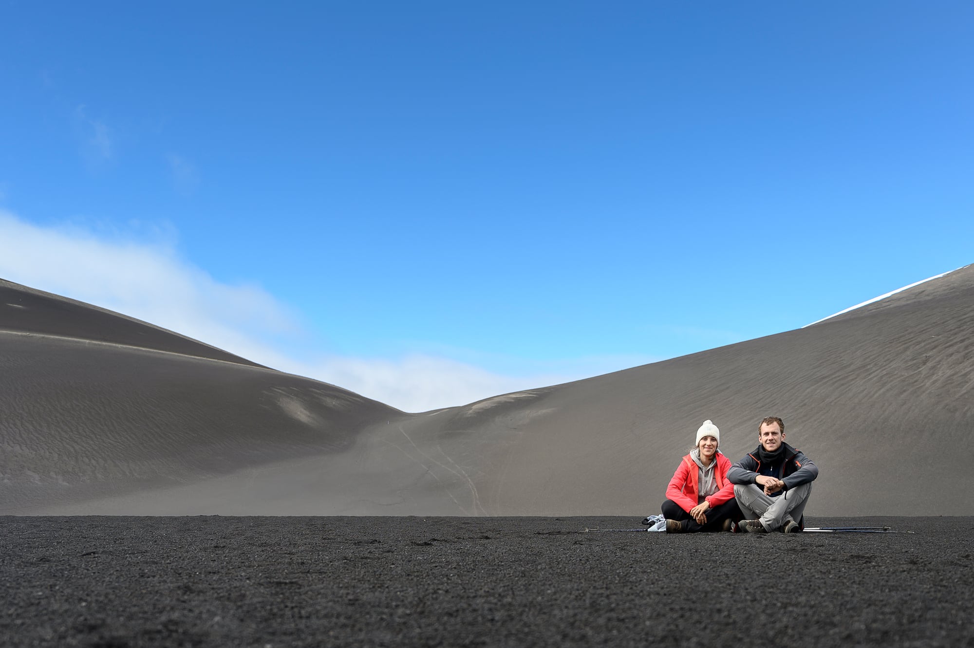 2_Cile_Crater_Navidad_avtor_fotografije_Rok_Hocevar.jpg