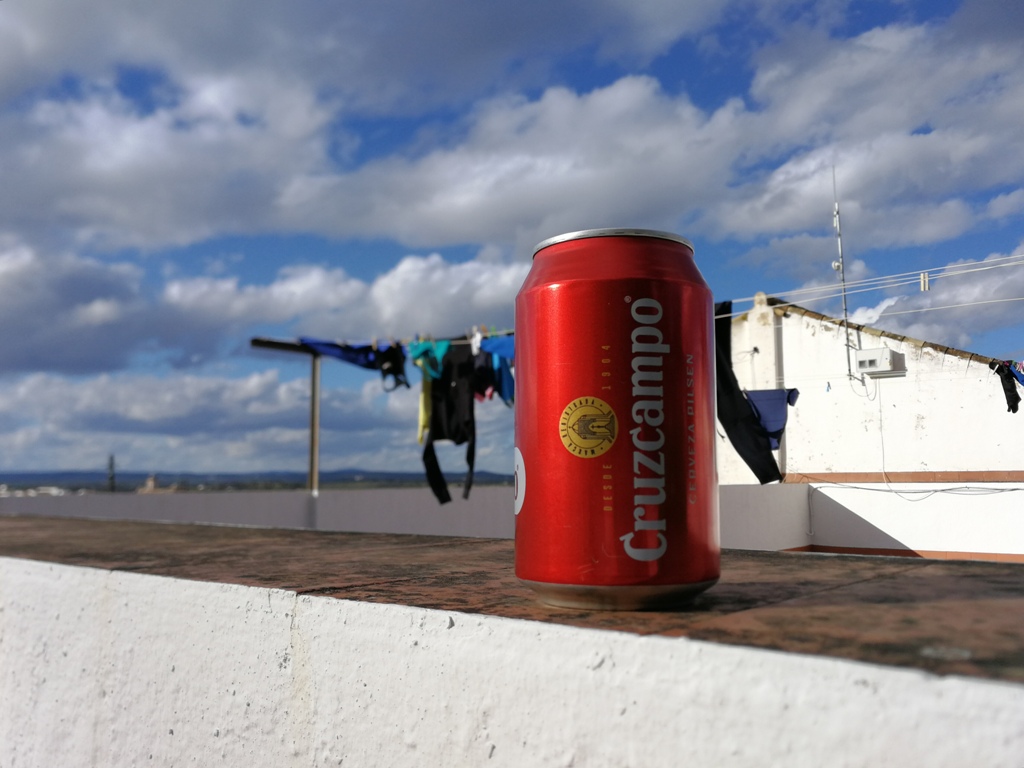Zasluzeno_pivo_v_Castilblanco_de_los_Arrojos.jpg