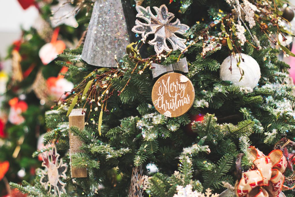 close-up-photo-of-christmas-tree-1692861.jpg