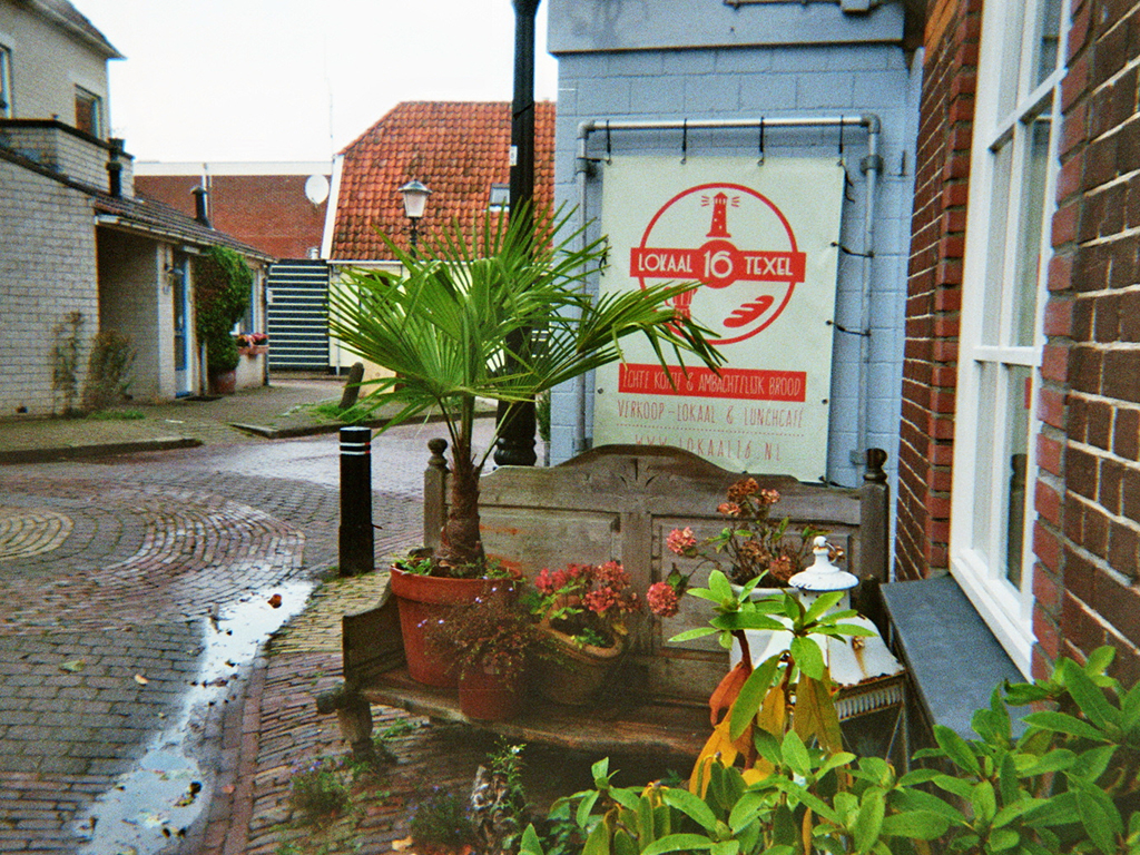 HI_Connect_progrem_-__Dutch_-_Stayokey_3.jpg
