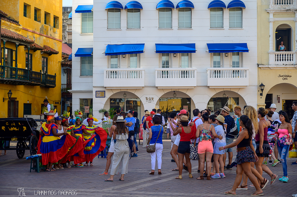 Kolumbija_Cartagena_003.jpg