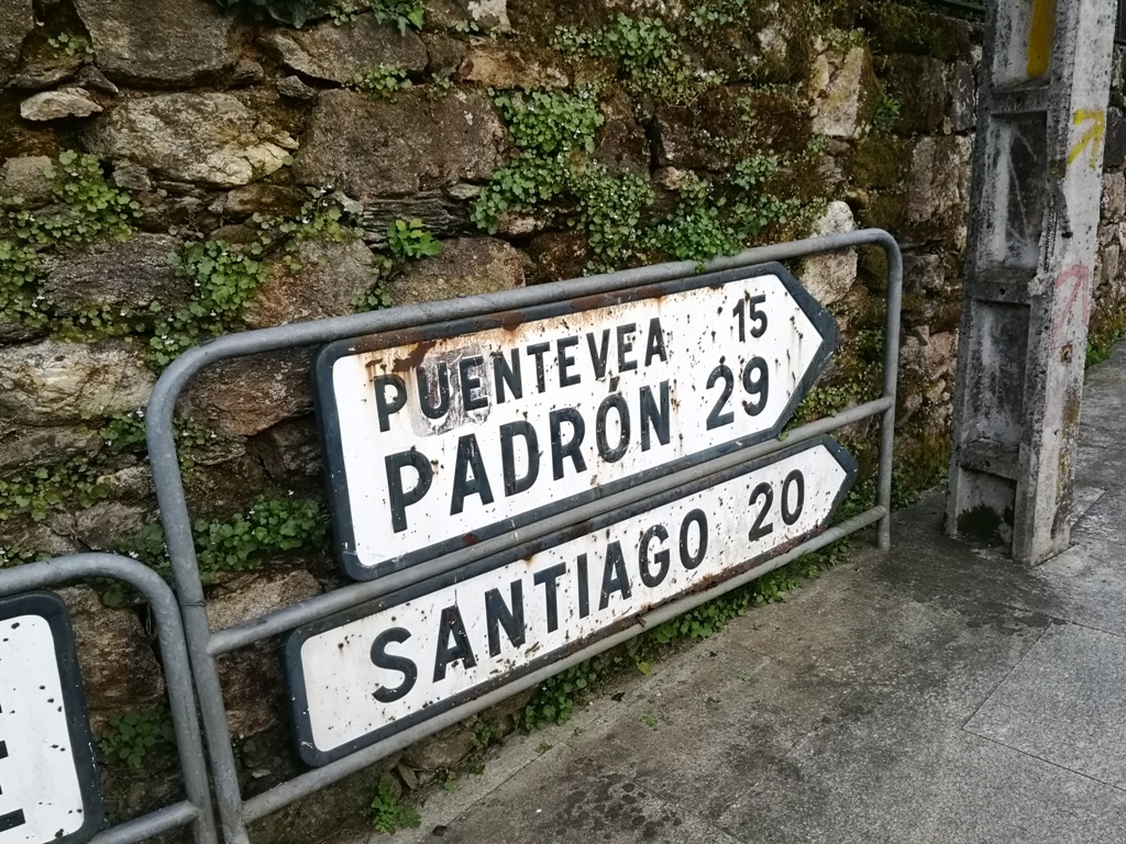 Romarska_pot_Camino_1.jpg