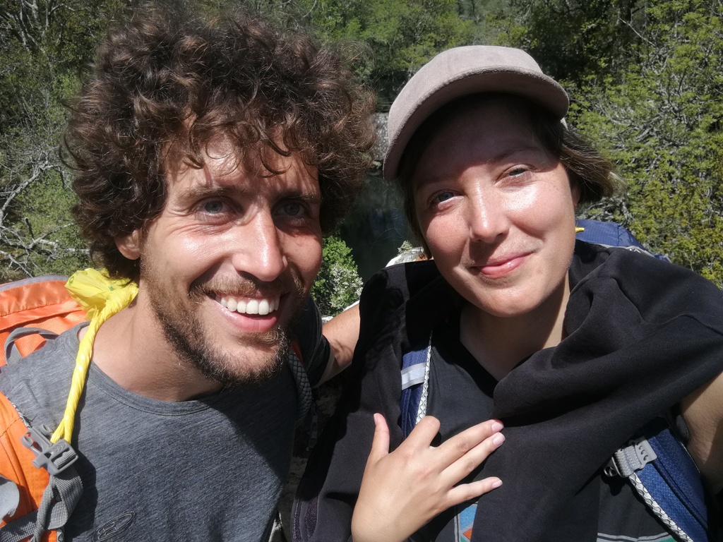 Romarska_pot_Camino_10.jpg