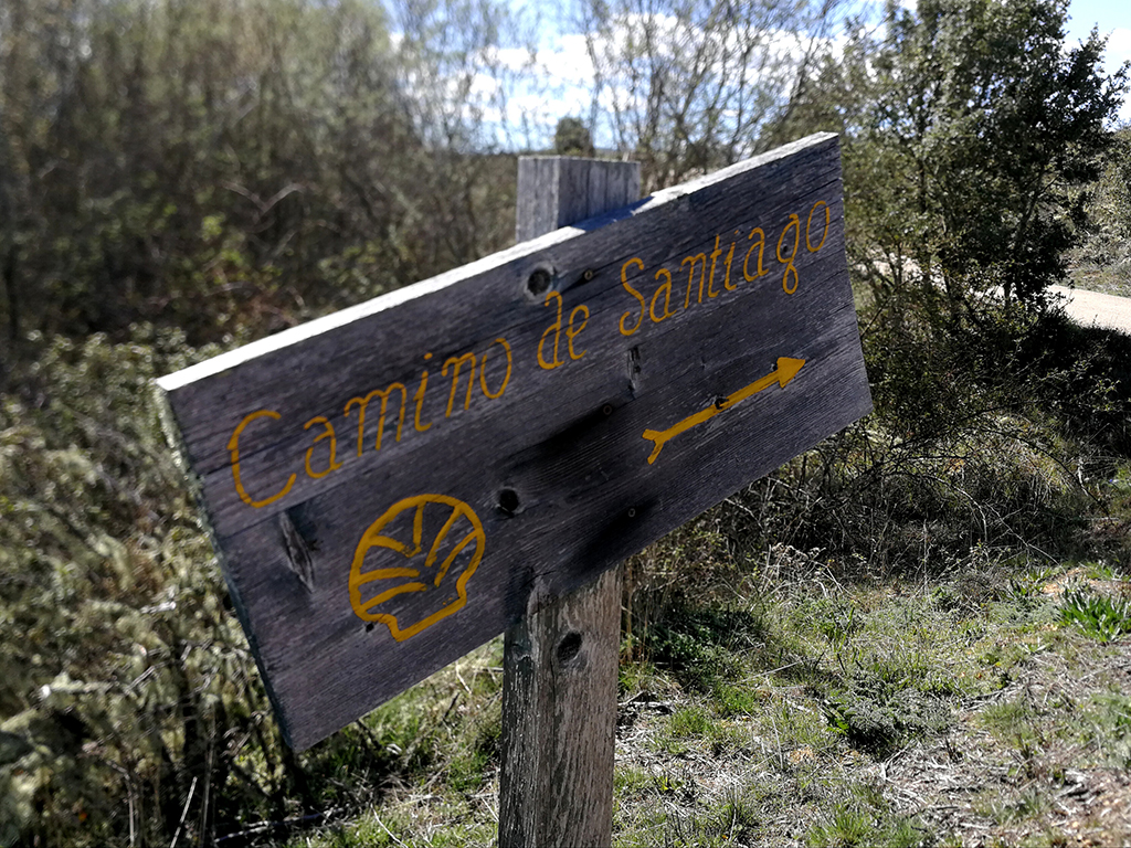 Romarska_pot_Camino_3.jpg