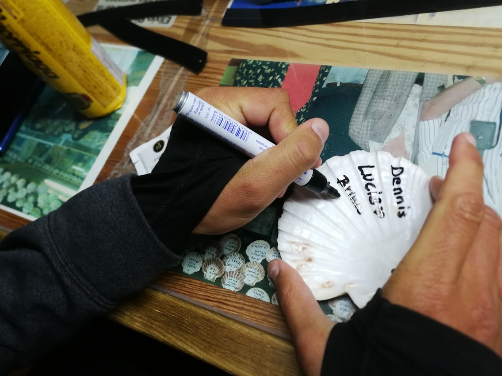 Romarska_pot_Camino_4.jpg