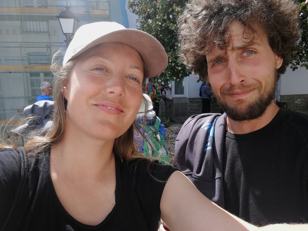 Romarska_pot_Camino_5.jpg